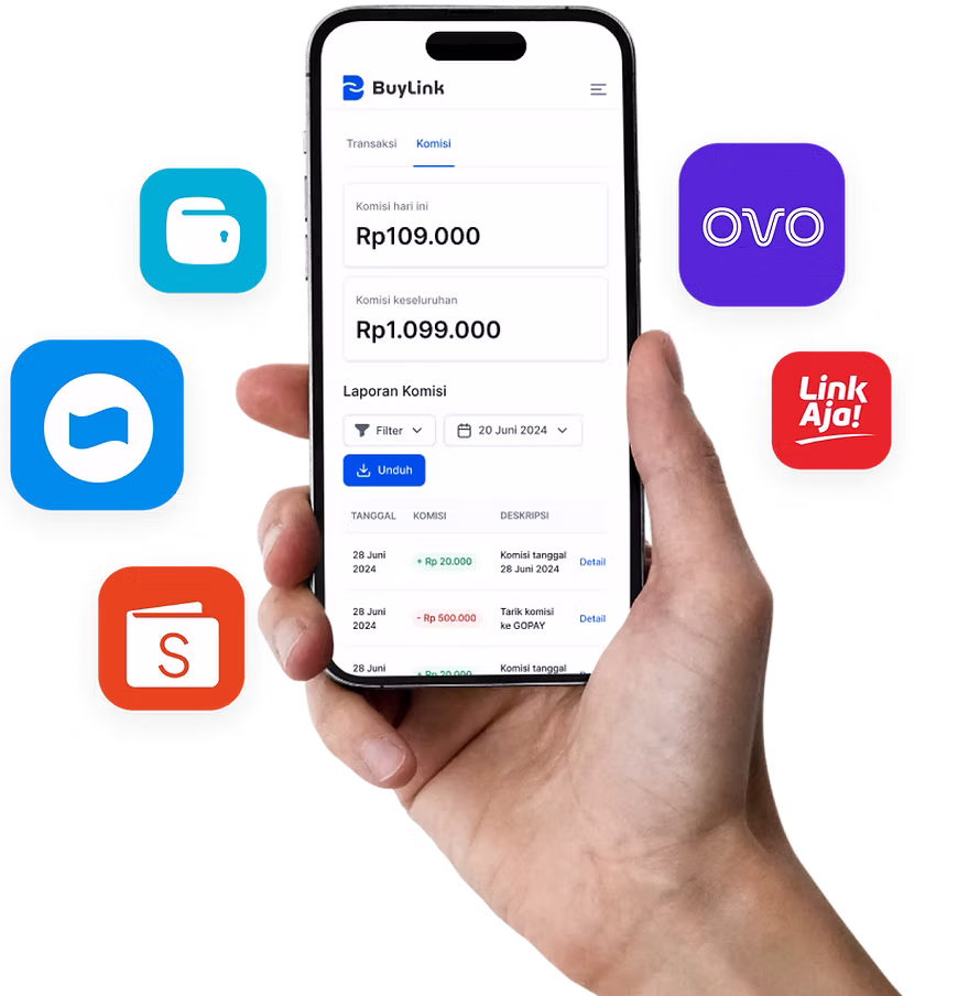 Sukses menjual produk digital secara online